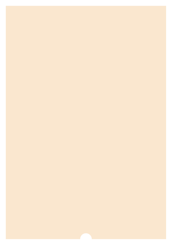 1809962_0129.png