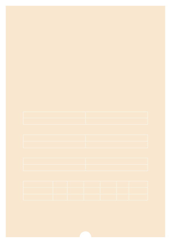 1809962_0135.png