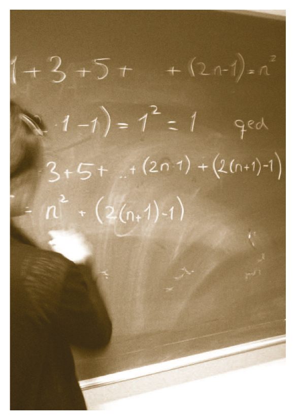 1809962_0140.png