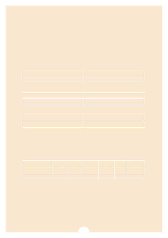 1809962_0141.png