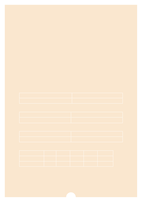 1809962_0149.png