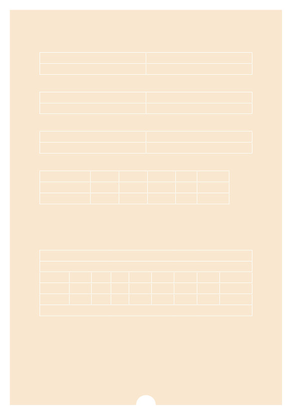 1809962_0156.png