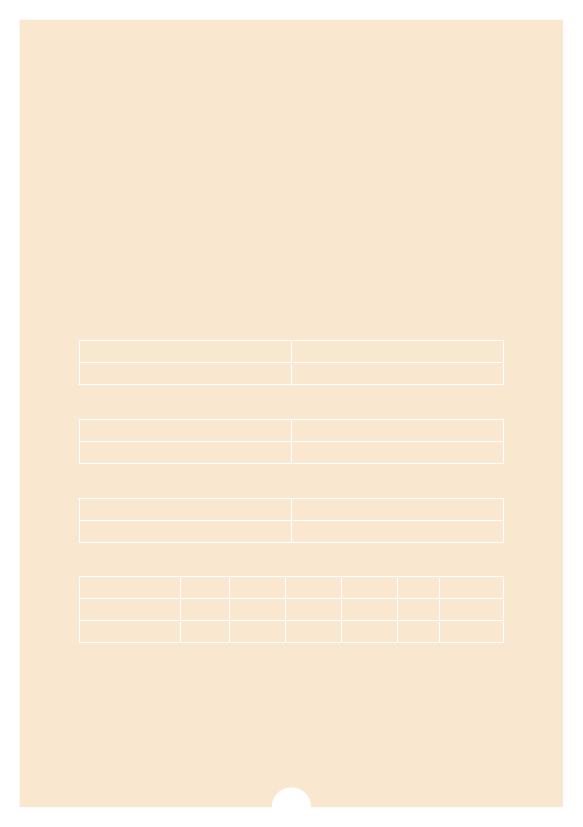 1809962_0163.png