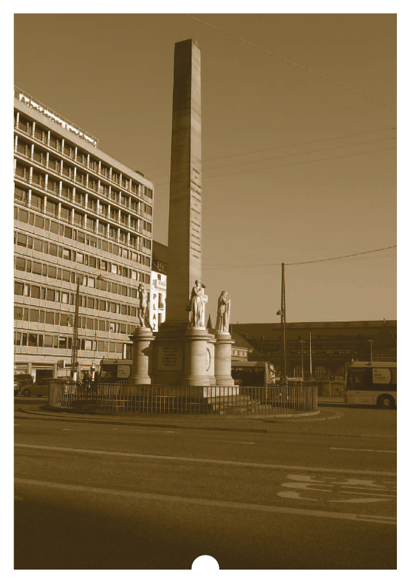 1809962_0168.png