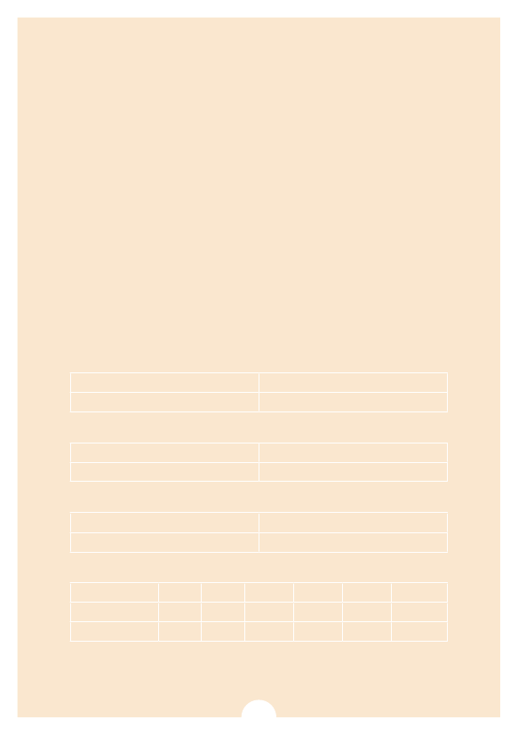 1809962_0169.png