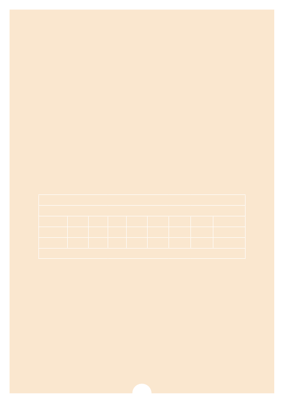 1809962_0170.png