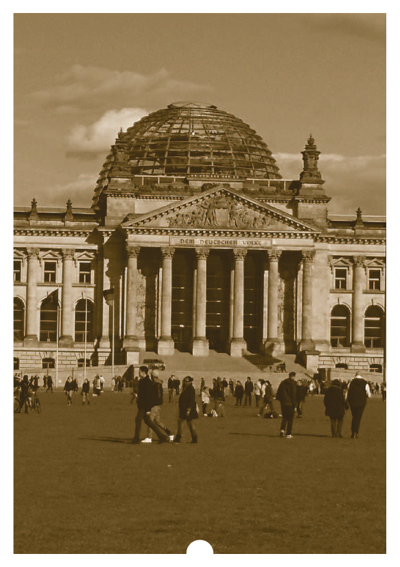 1809962_0174.png