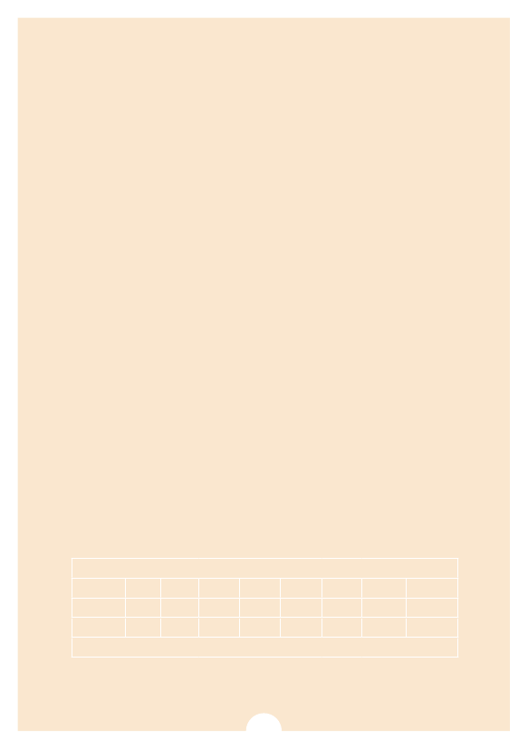 1809962_0175.png