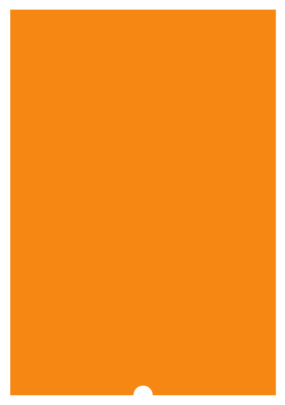 1809962_0187.png