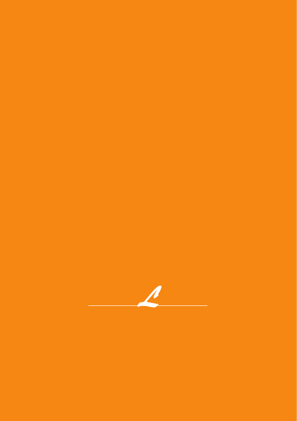 1809962_0188.png