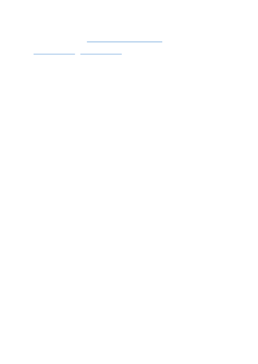 1810031_0001.png
