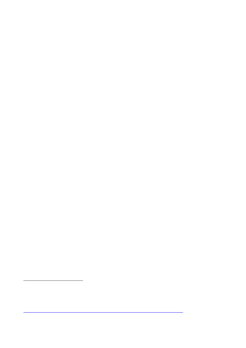 1810128_0006.png