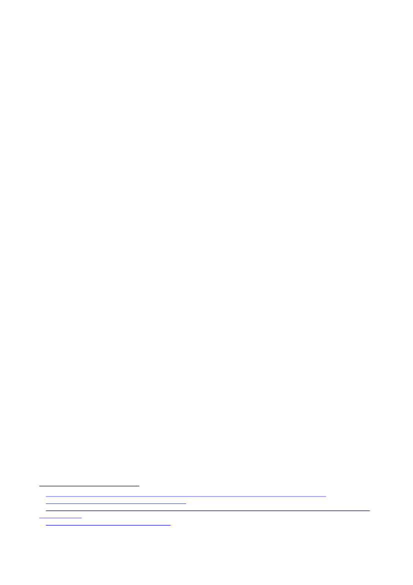 1810128_0015.png