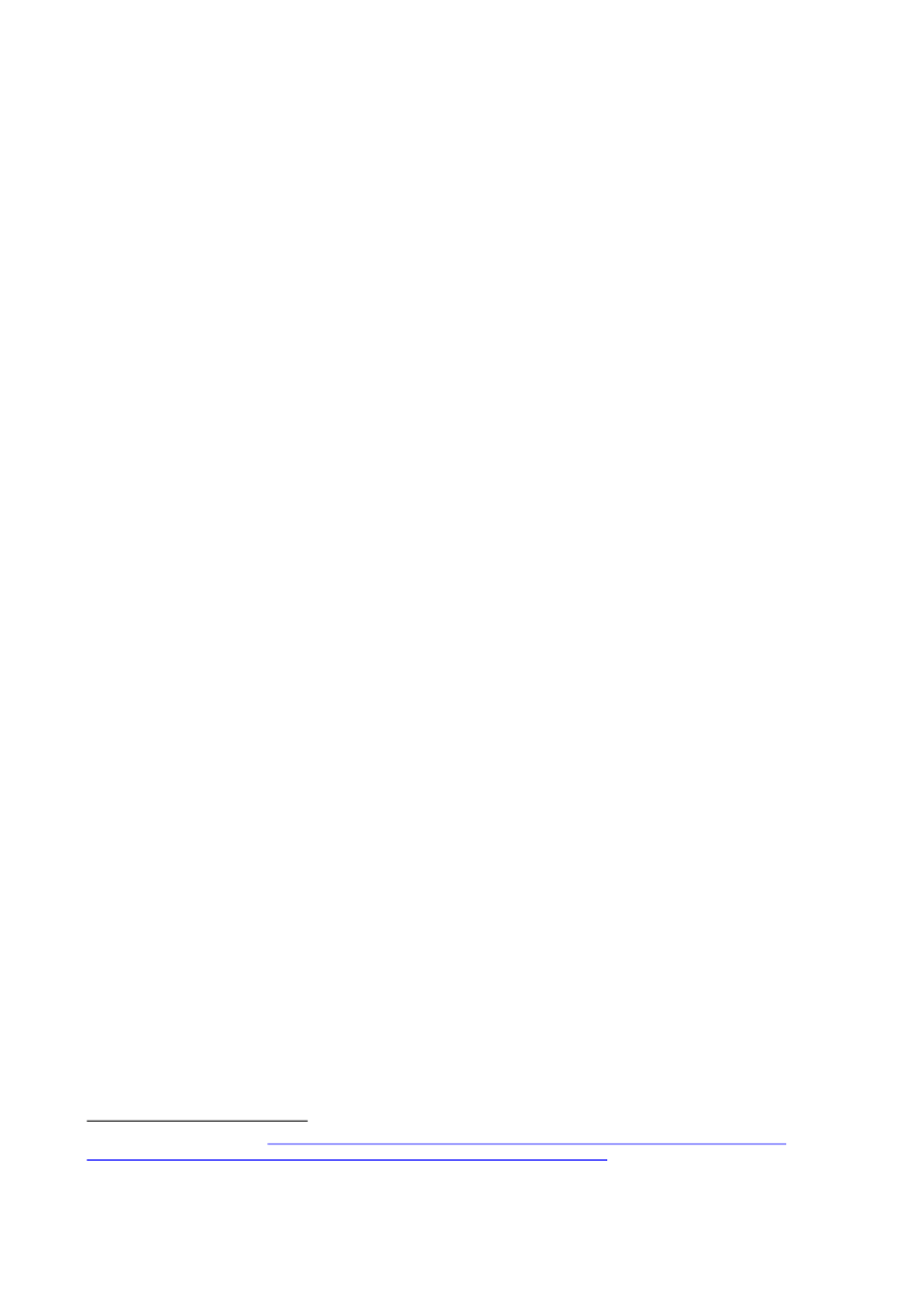1810128_0016.png