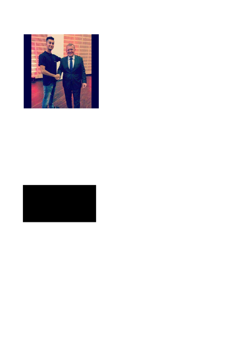 1810128_0018.png