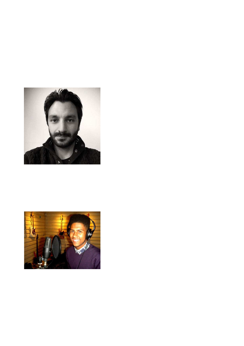 1810128_0019.png