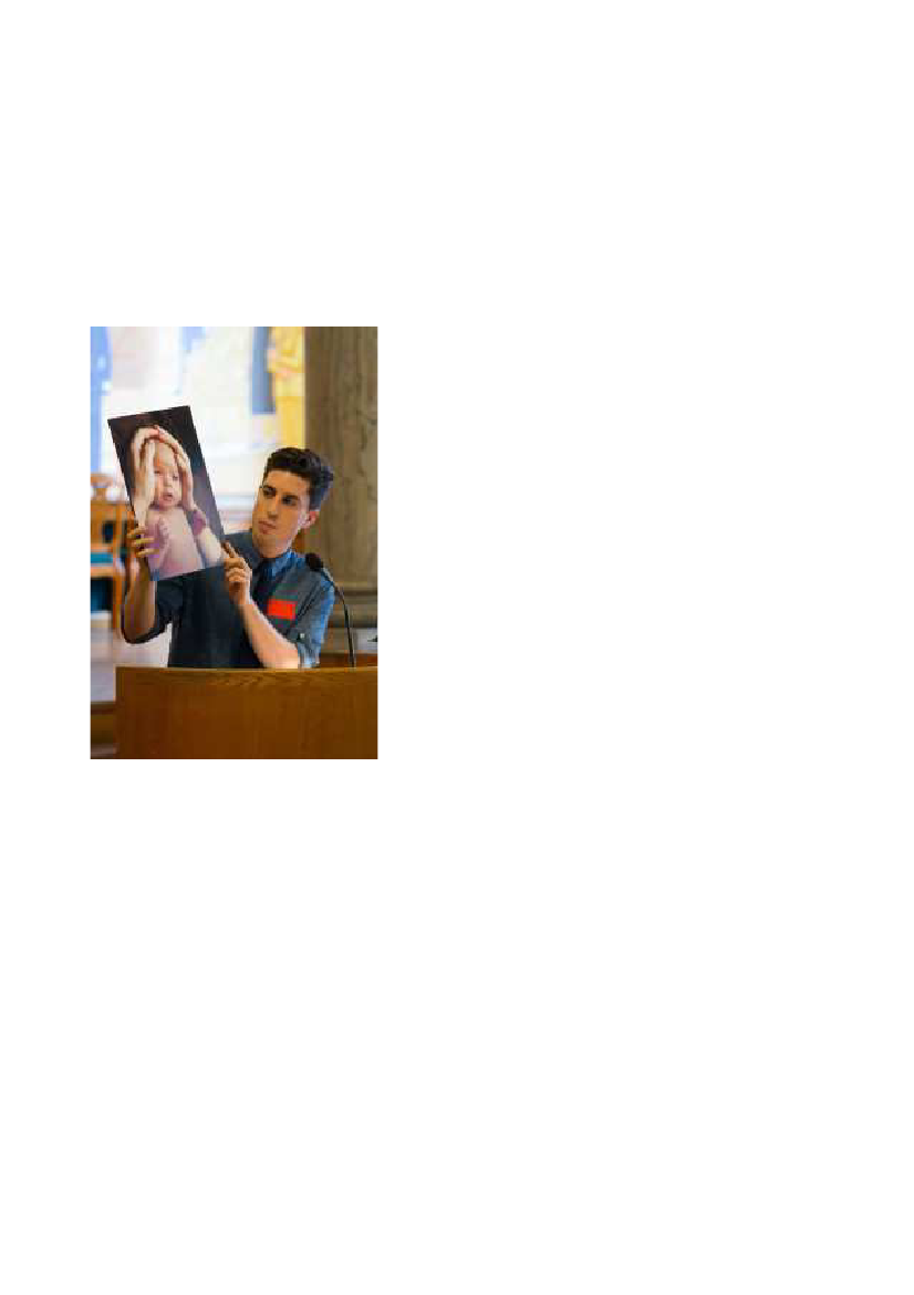 1810128_0020.png