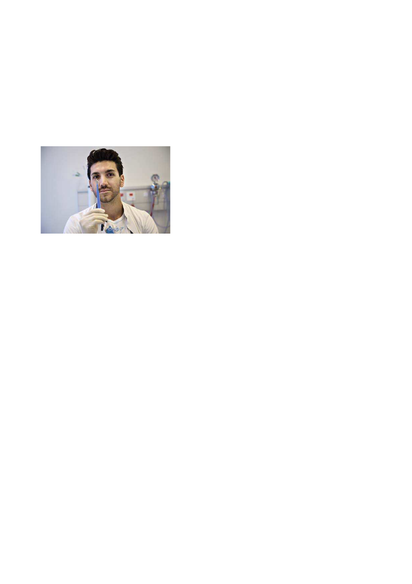 1810128_0022.png