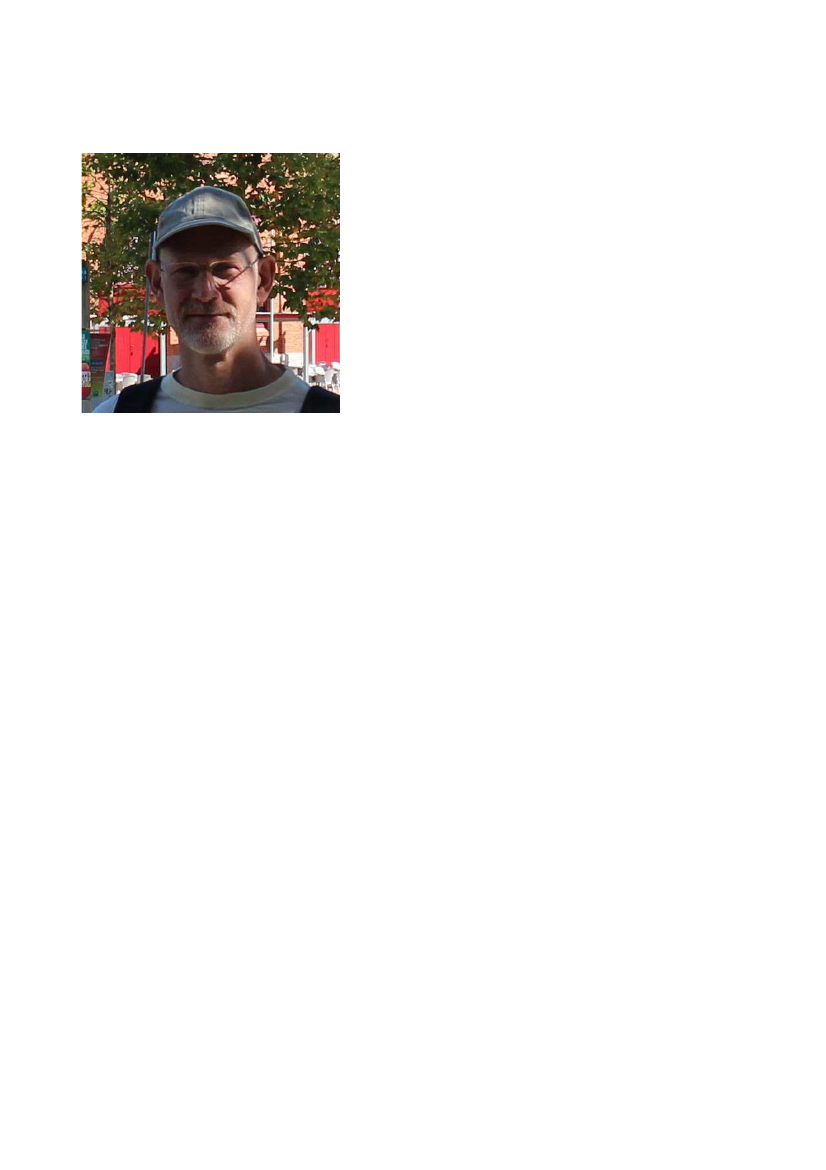 1810128_0024.png