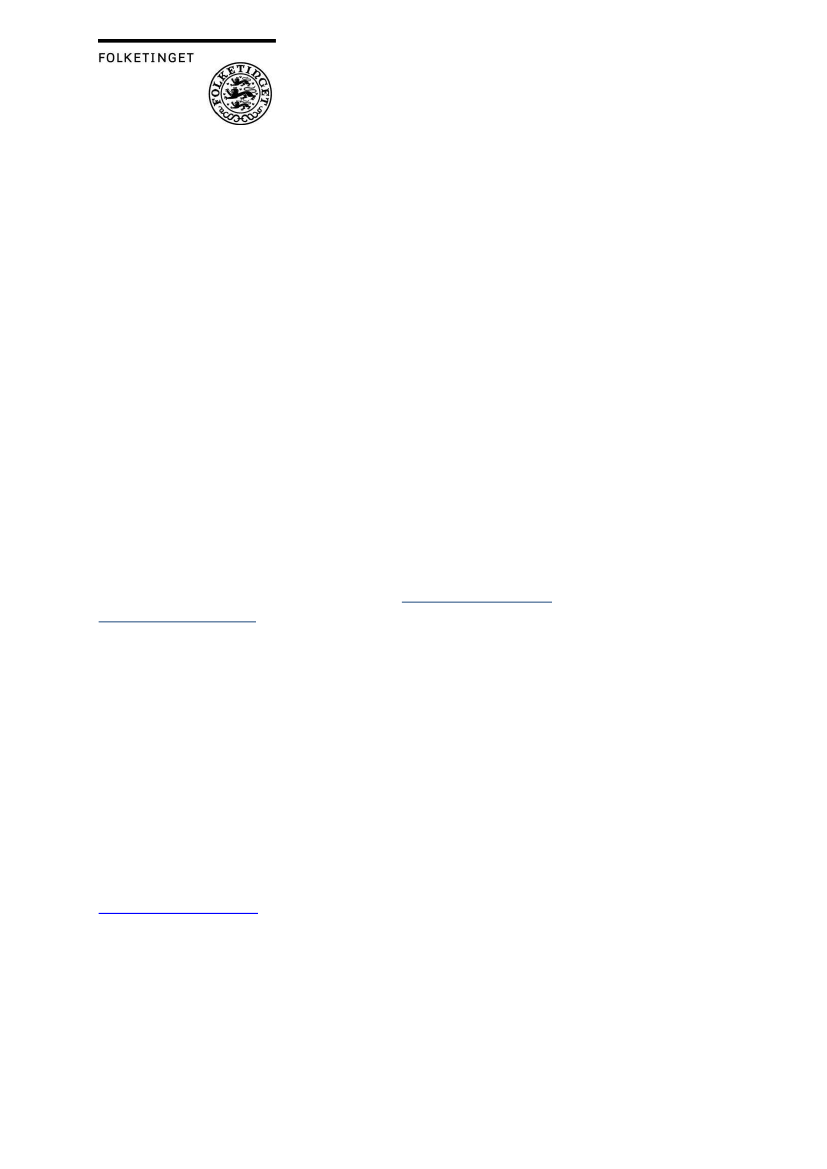 1810132_0001.png