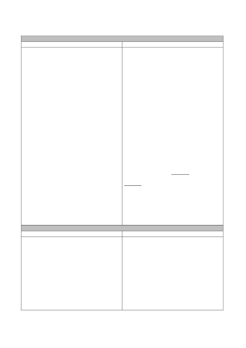 1810149_0001.png