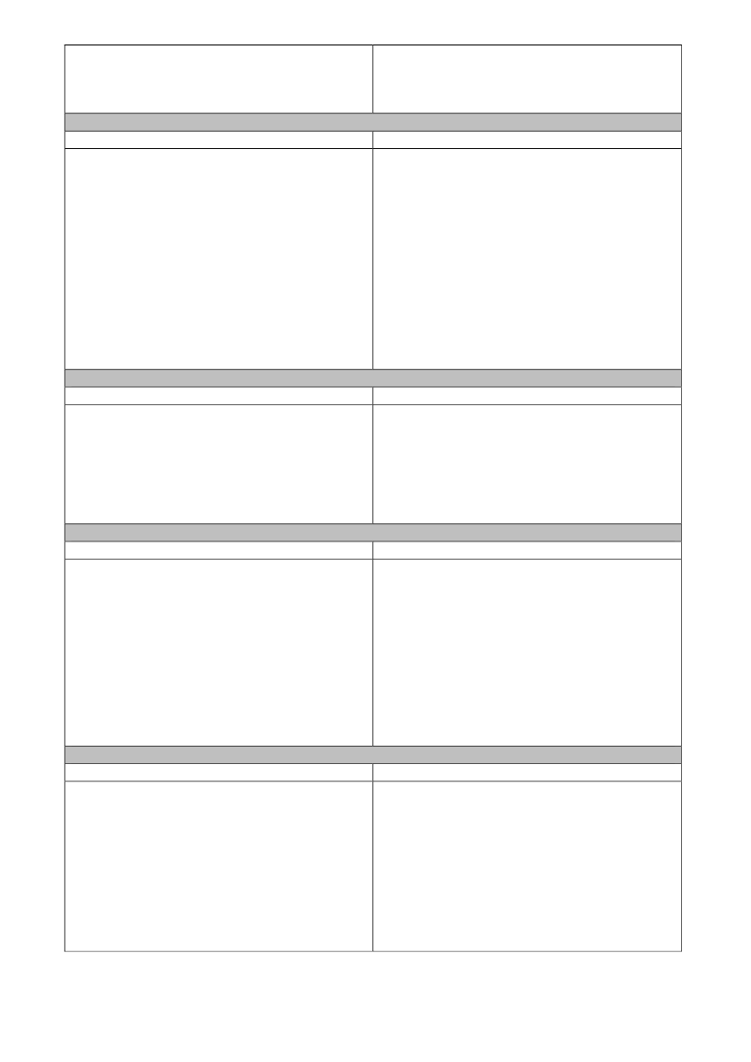 1810149_0003.png