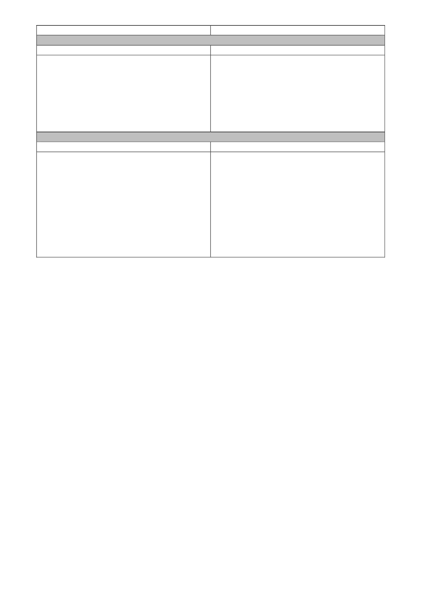 1810149_0004.png