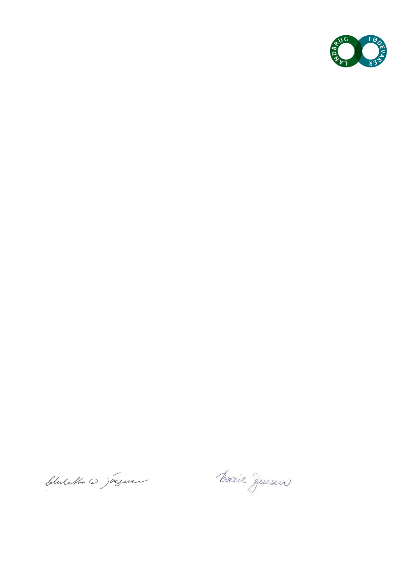 1810158_0001.png
