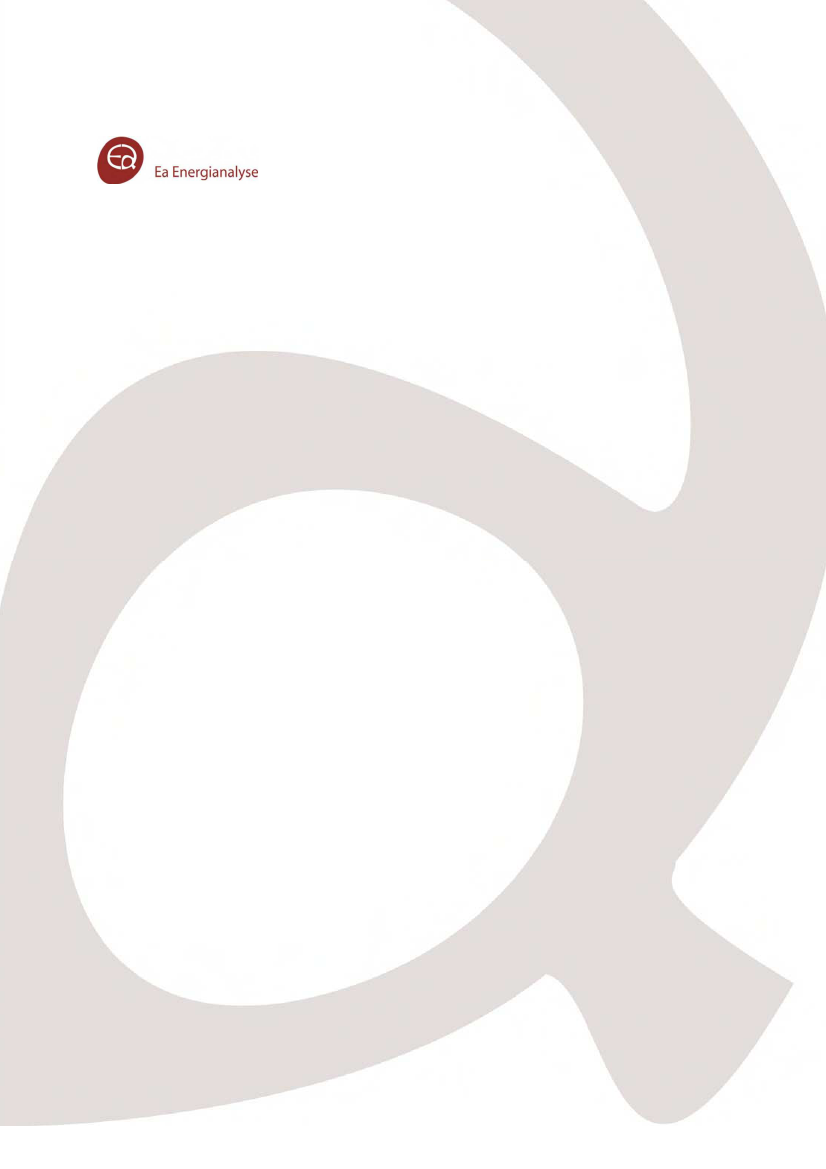 1807628_0001.png