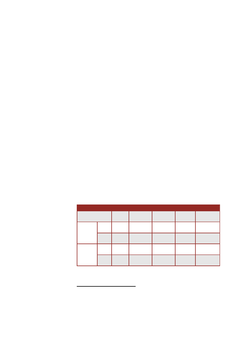 1807628_0006.png