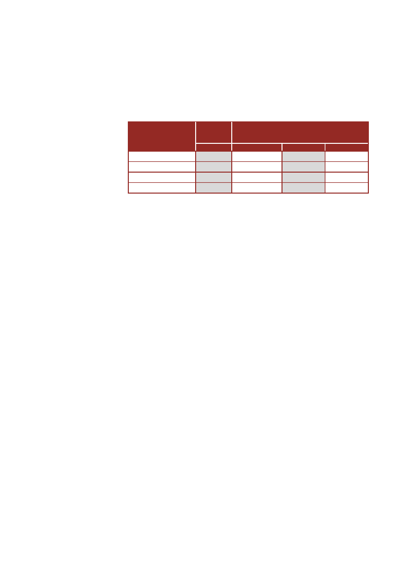1807628_0008.png