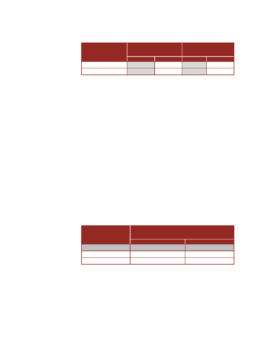 1807628_0011.png