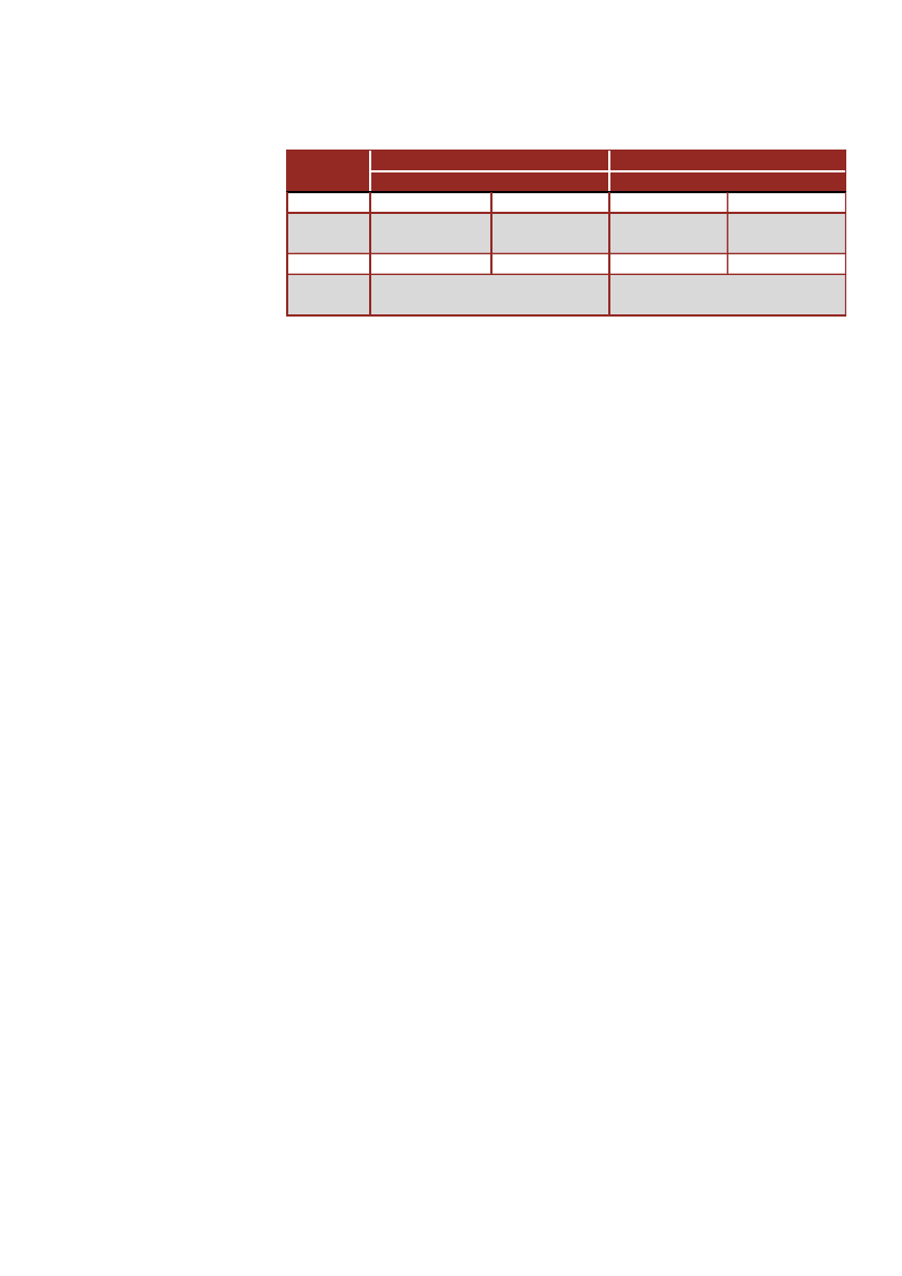 1807628_0014.png