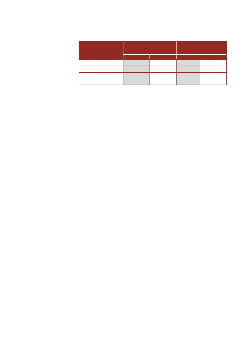 1807628_0022.png