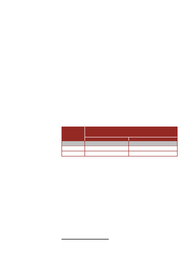 1807628_0024.png