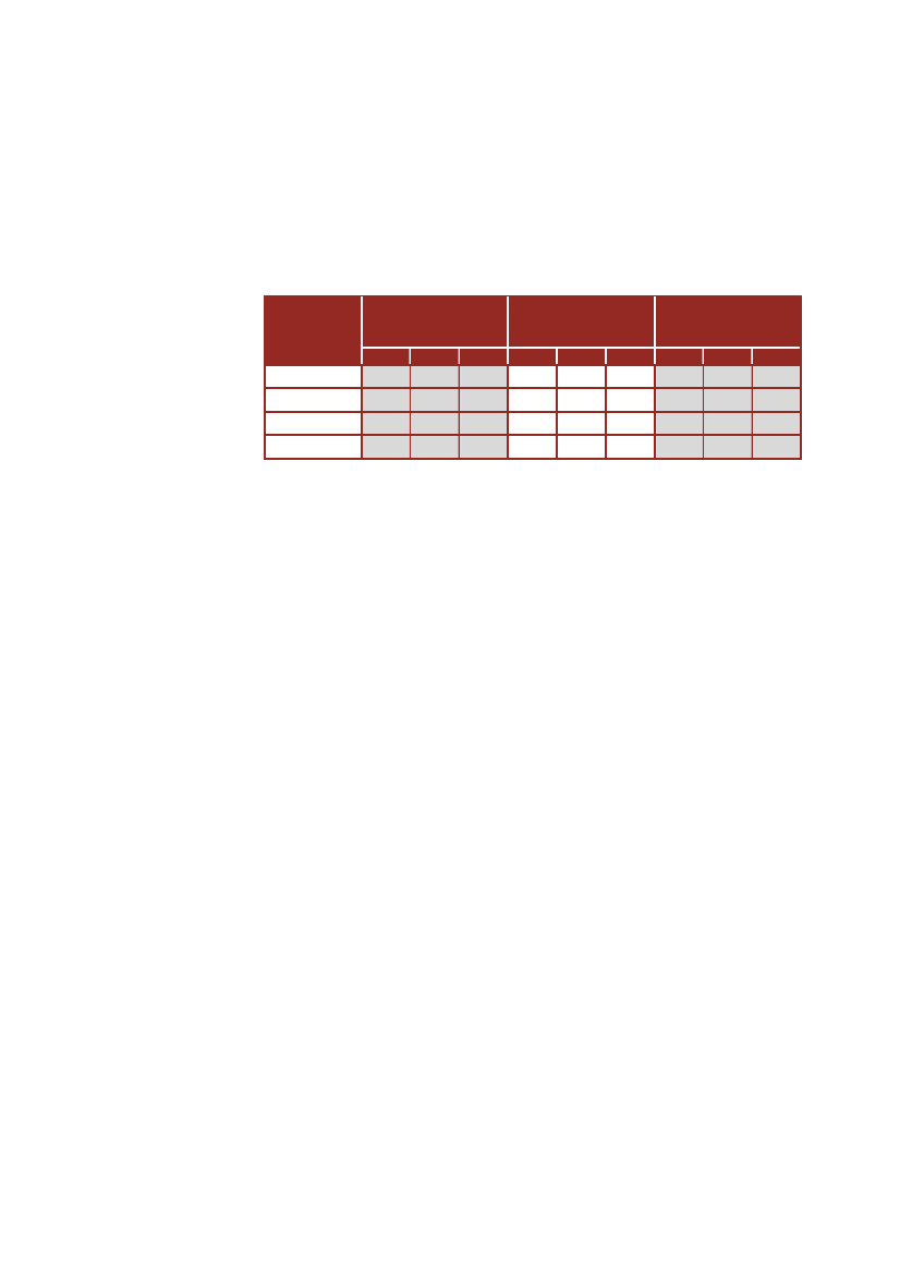 1807628_0025.png