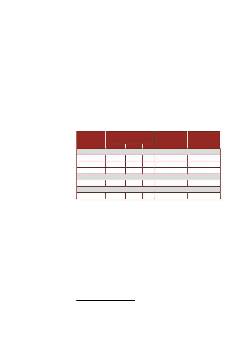 1807628_0026.png