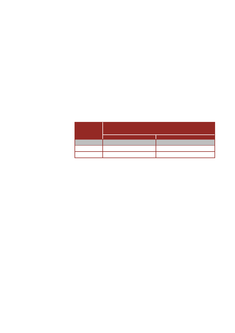 1807628_0038.png