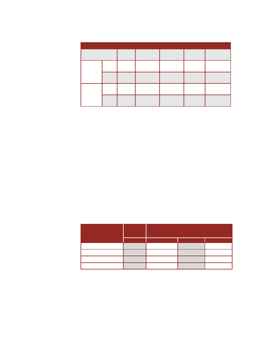 1807628_0040.png
