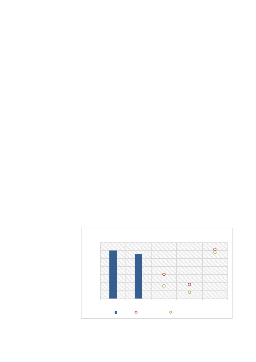 1807628_0042.png