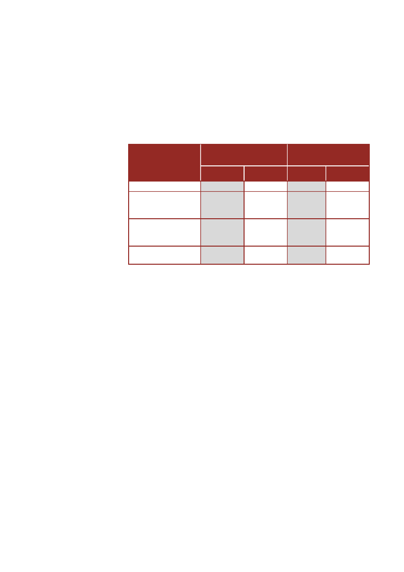 1807628_0045.png