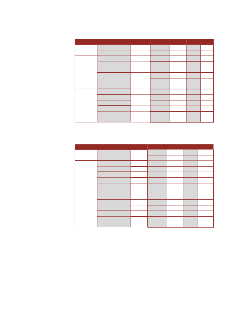 1807628_0046.png