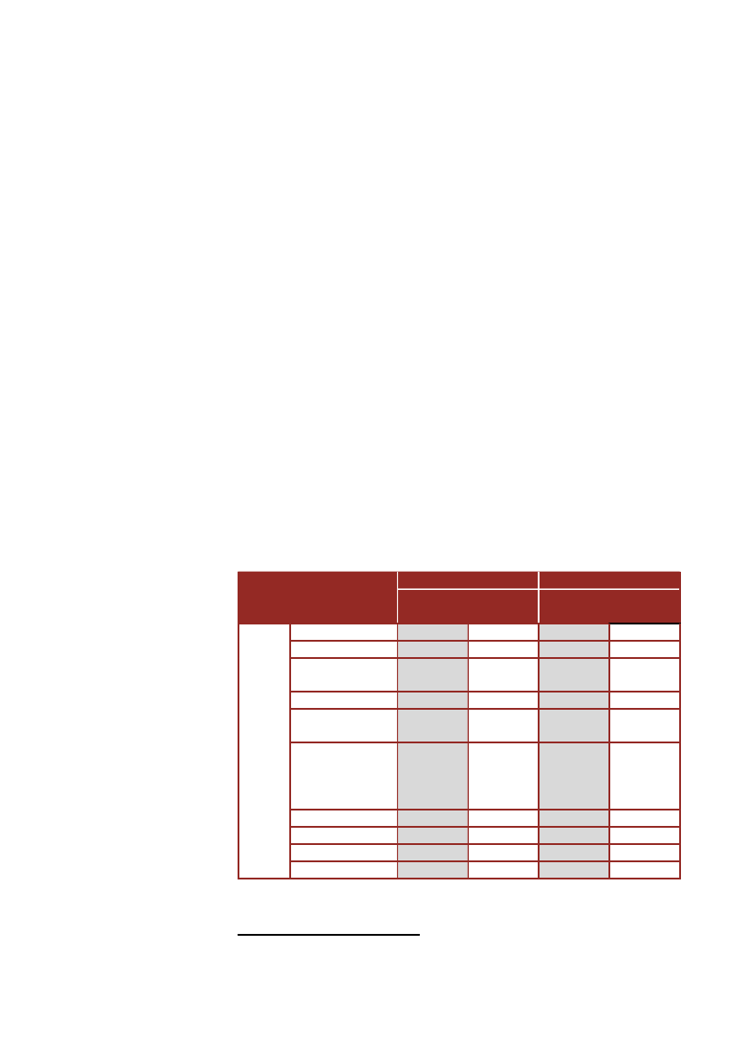 1807628_0048.png