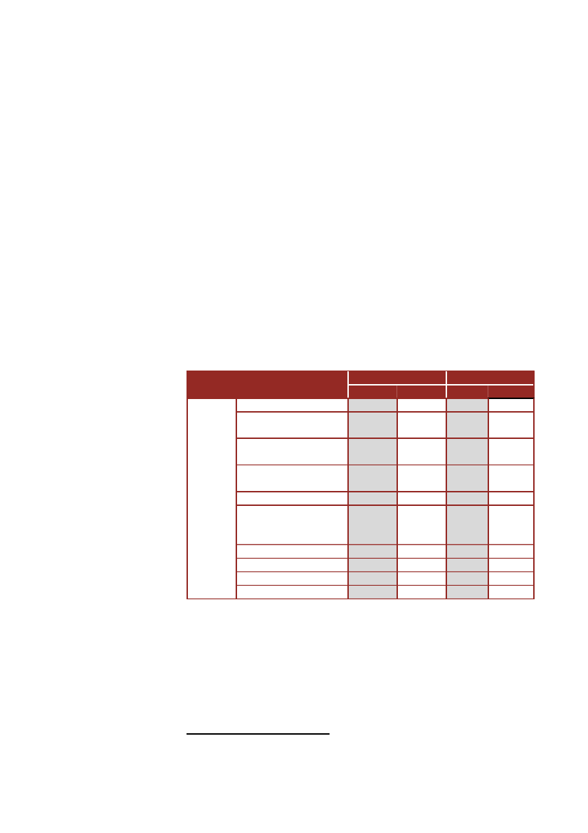 1807628_0058.png