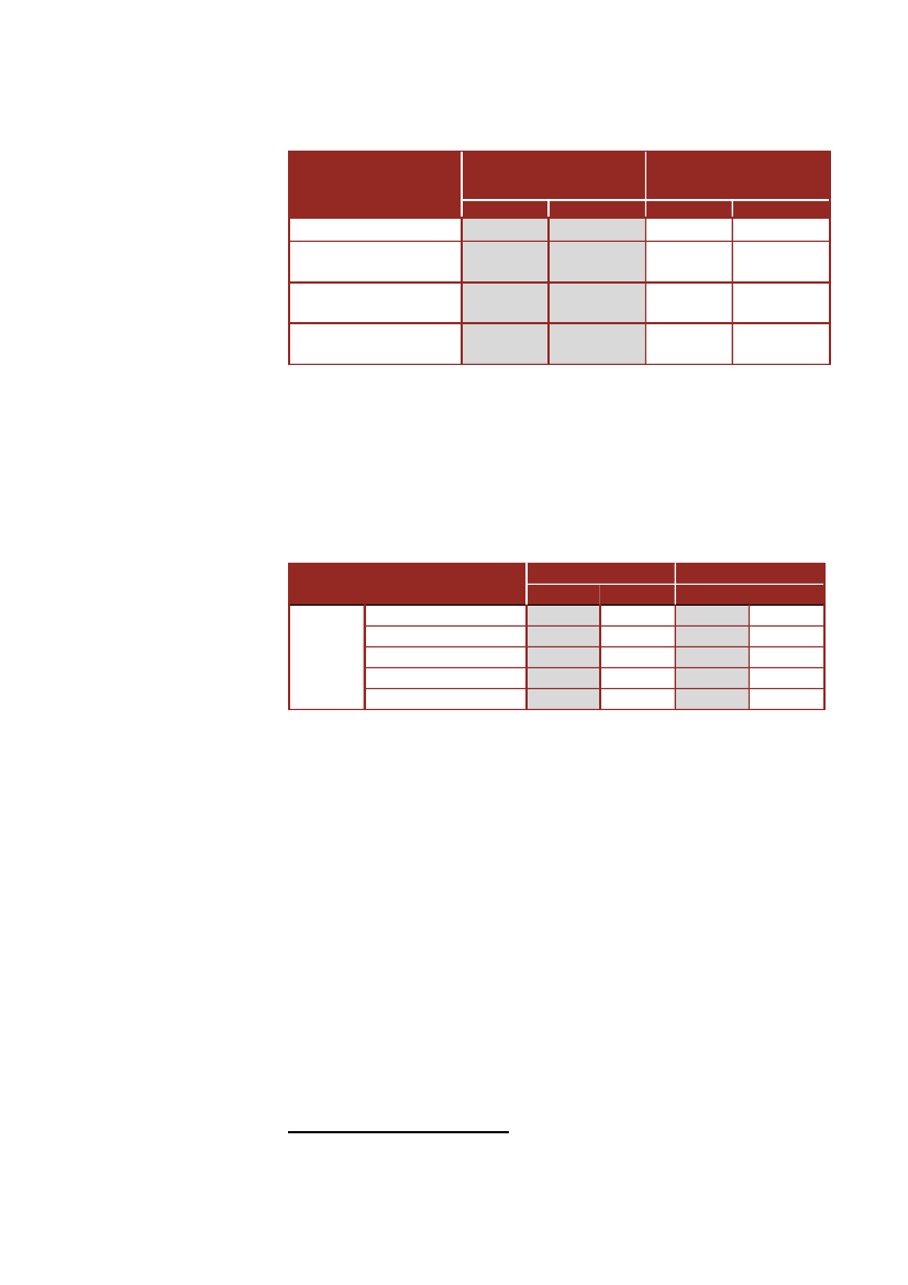 1807628_0060.png