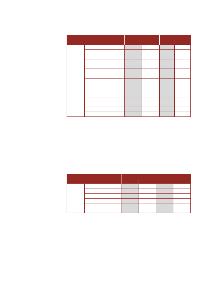 1807628_0061.png
