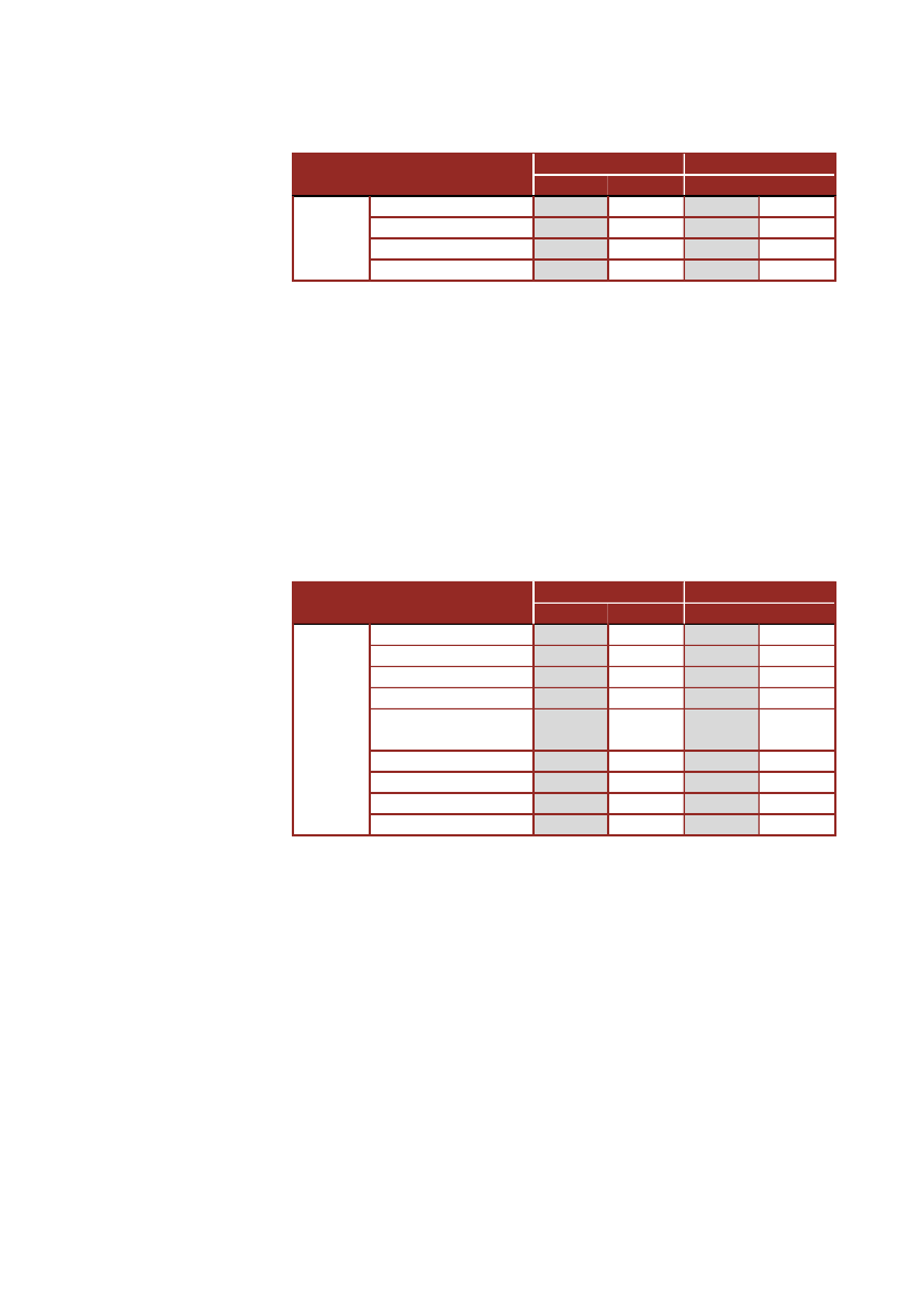 1807628_0064.png