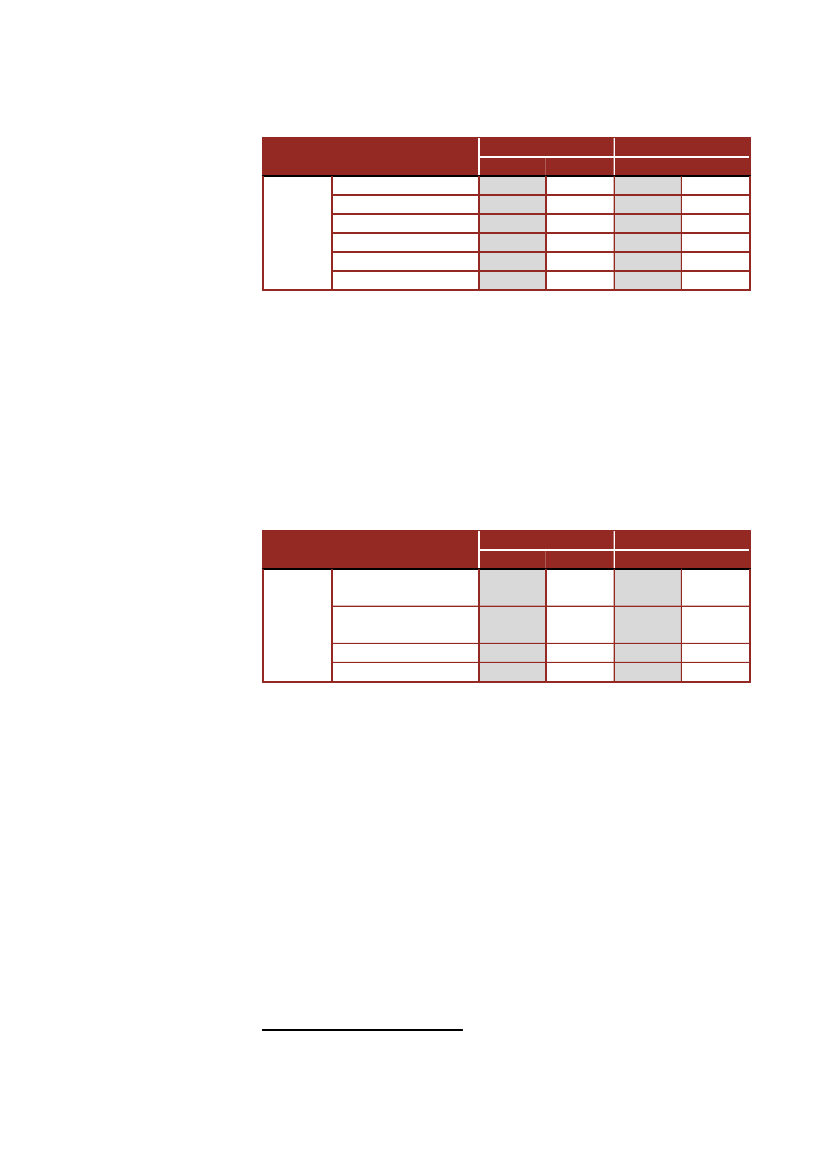 1807628_0065.png