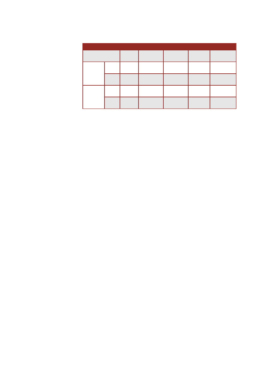 1807628_0066.png