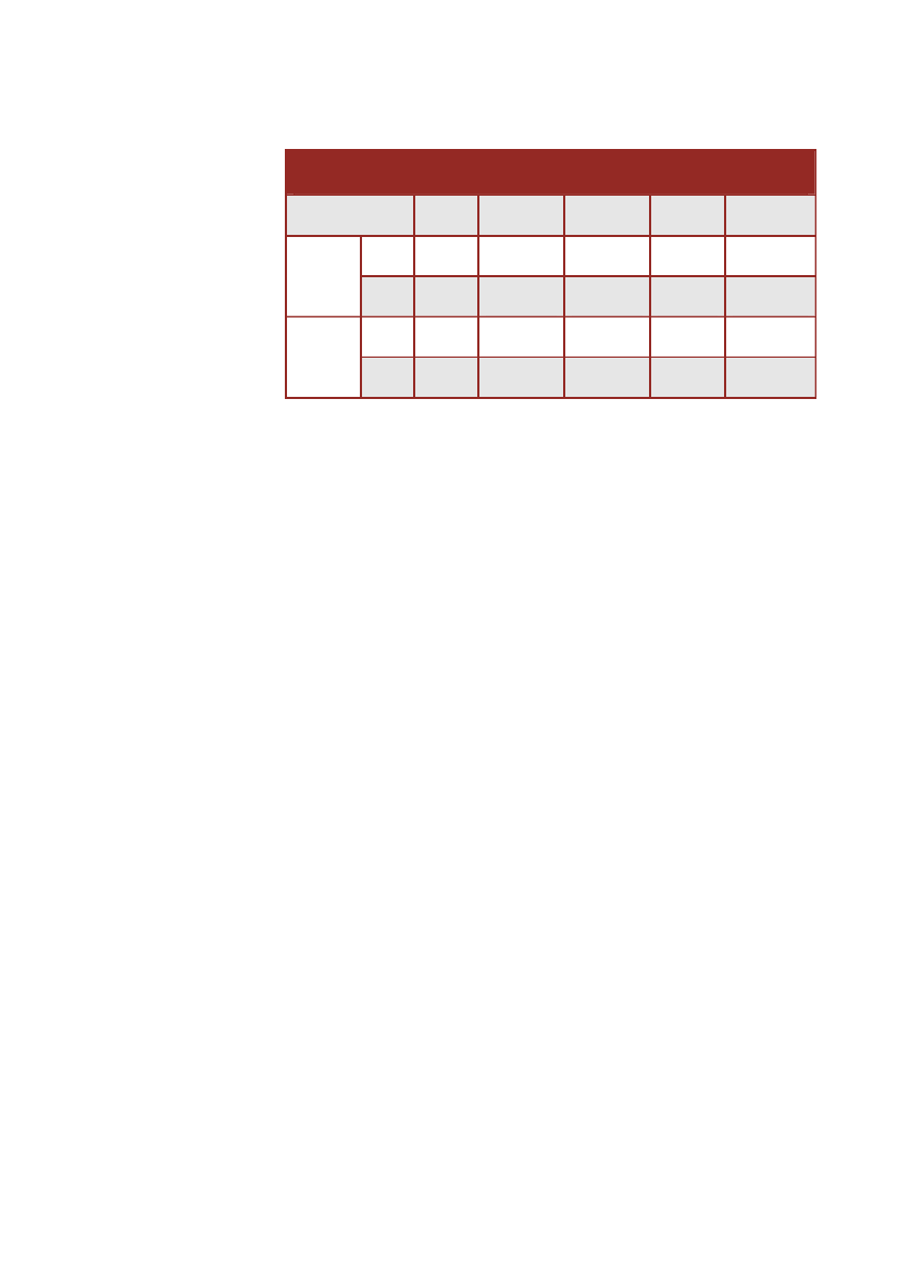 1807628_0067.png